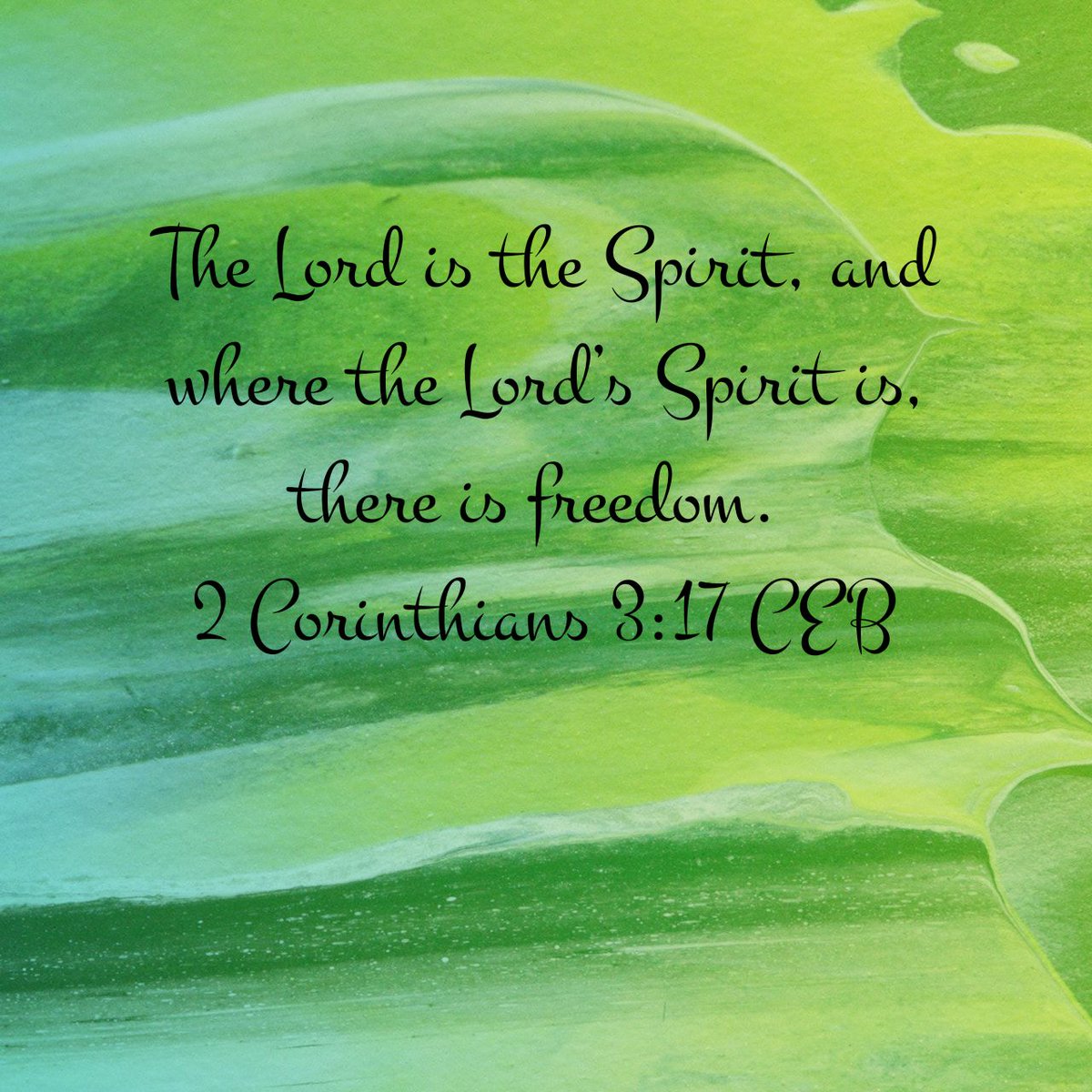 WesleyUMCParson's tweet photo. #EveryonesWelcome #EveryoneServes https://t.co/errBoblYcm