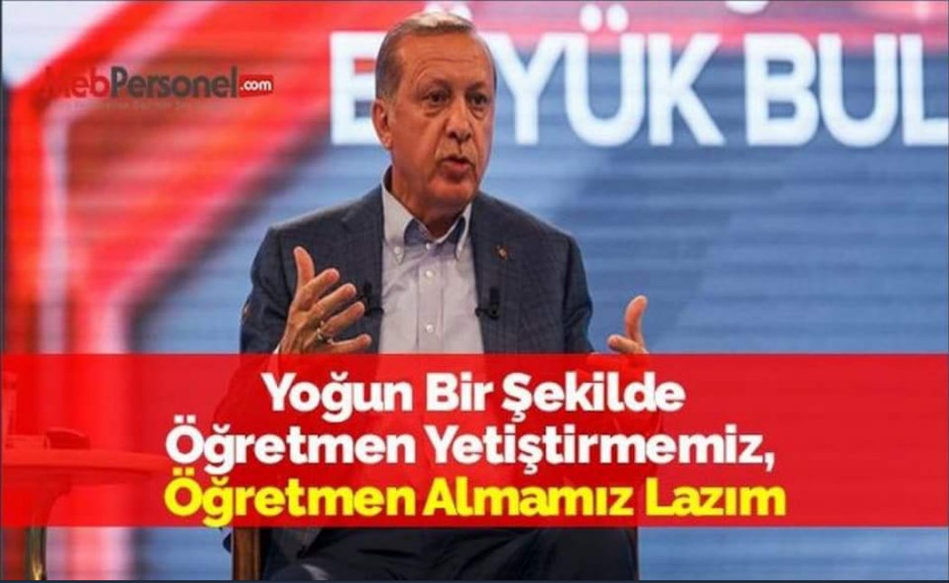 TRogretmen's tweet photo. #Ek40BinÖğrtAtaCBaşkanım
Gelecek nesilleri aydınlık yarınlara taşıyacak olanlar öğretmenlerdir.
Sayın Cumhurbaşkanımız @RT_Erdogan'dan ve hükümetimizden seçim öncesi 2017 KPSS ile 40 bin atama müjdesi bekliyoruz. @ikalin1 https://t.co/5Wxi6hAtFk