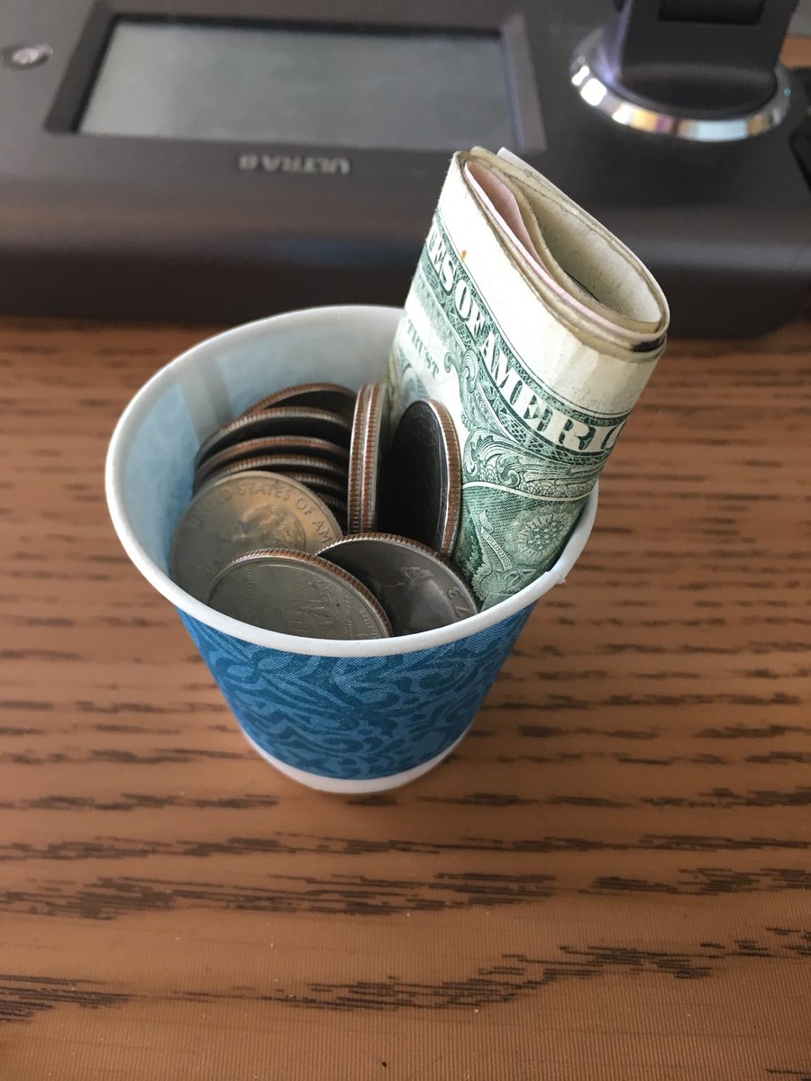 MrFosco's tweet image. #ForTheDawgs 💵💵💵