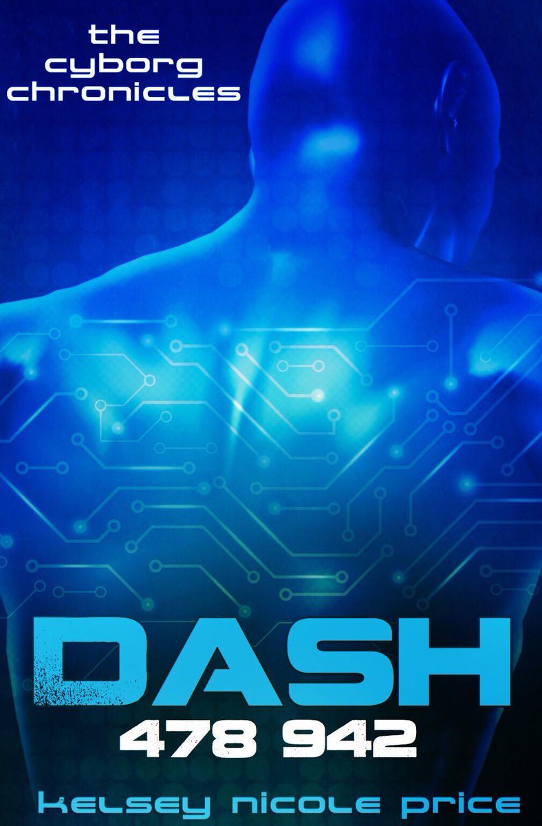💙💙💙Fall for Blue It's LIVE💙💙💙

💙💙Dash by Kelsey Nicole Price 💙💙
💙💙💙💙💙💙💙💙💙
amazon.com/dp/B07CPFLHML/…