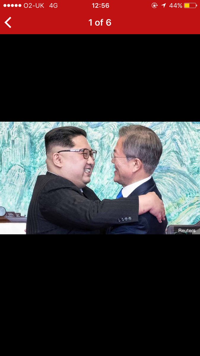 Joe Forward tweet media