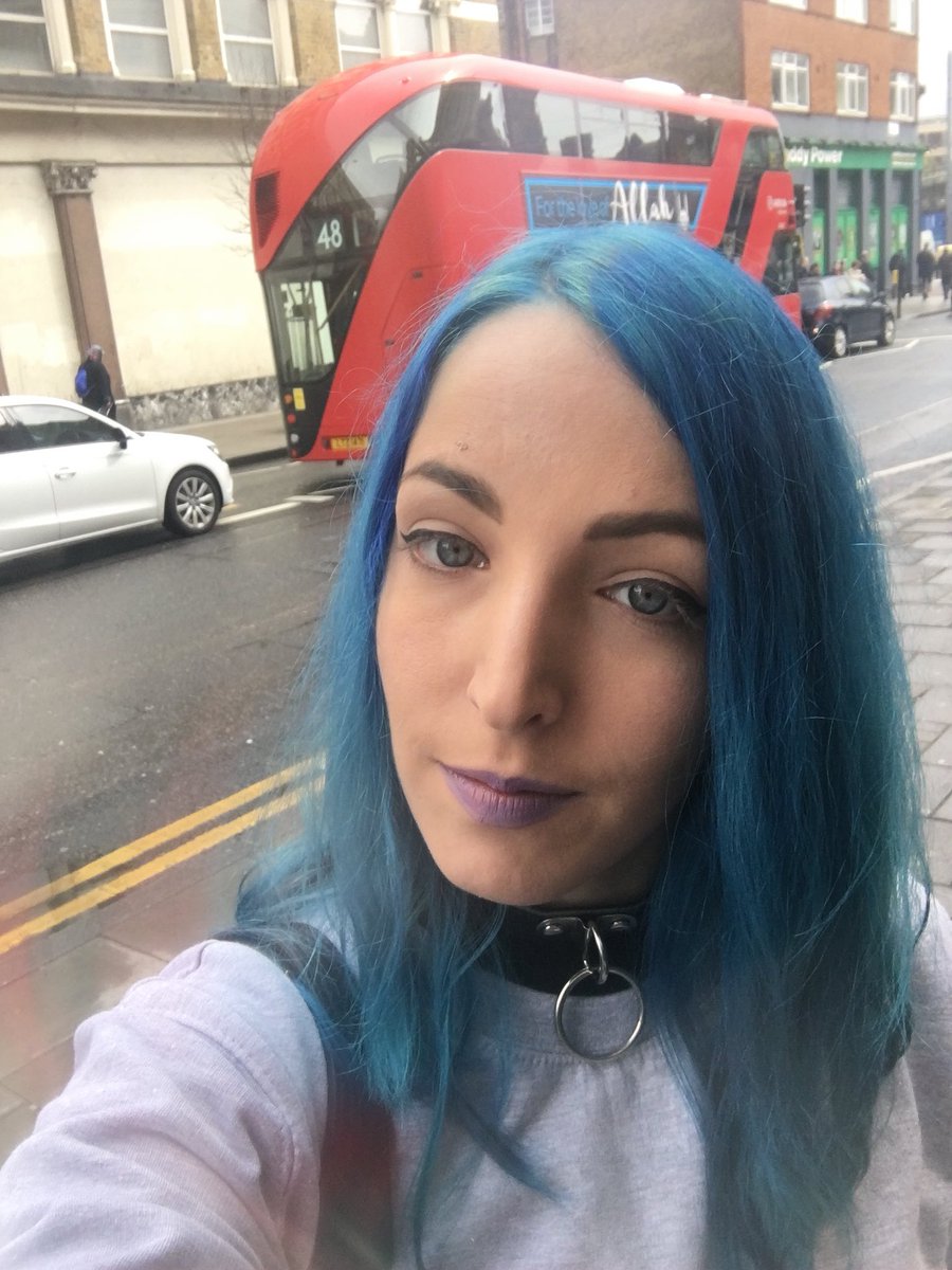 Liz Rainbow 🔞 (@liz__rainbow) | Twitter