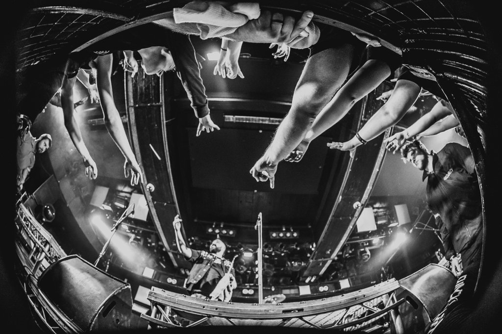 OMandM's tweet photo. Thank you Norwich!!! #DEFYTOUR
📸 @itsDannyTodd https://t.co/7U42K641tq
