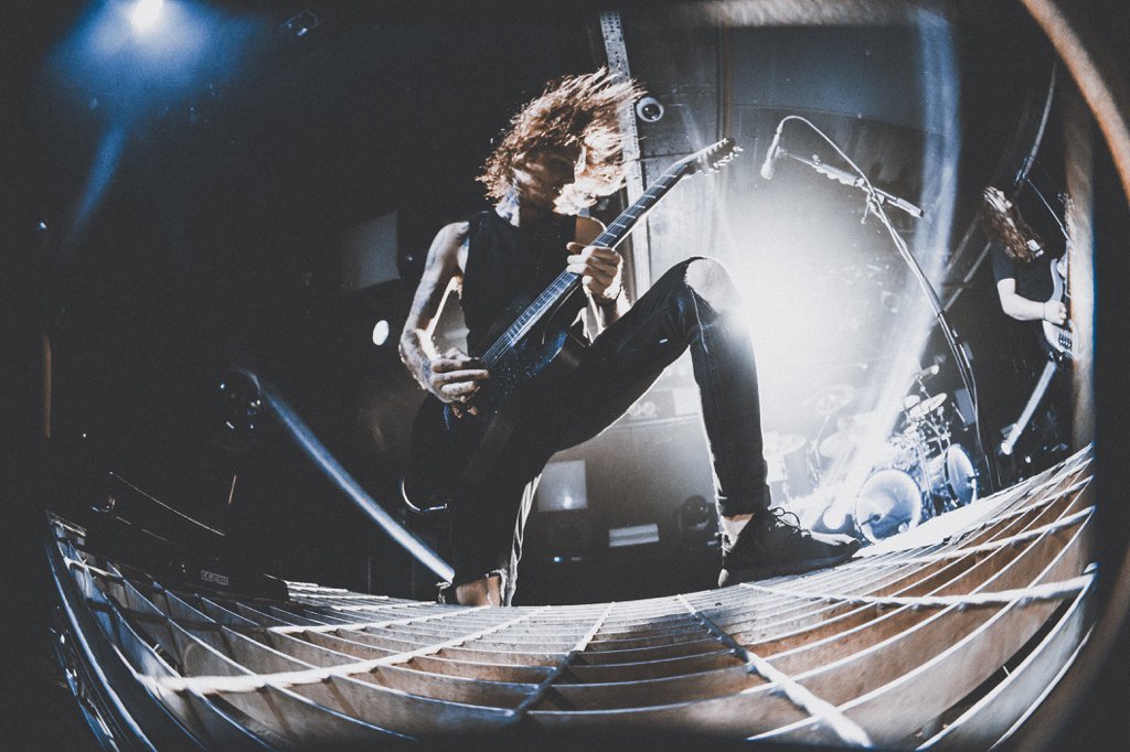 OMandM's tweet photo. Thank you Norwich!!! #DEFYTOUR
📸 @itsDannyTodd https://t.co/7U42K641tq