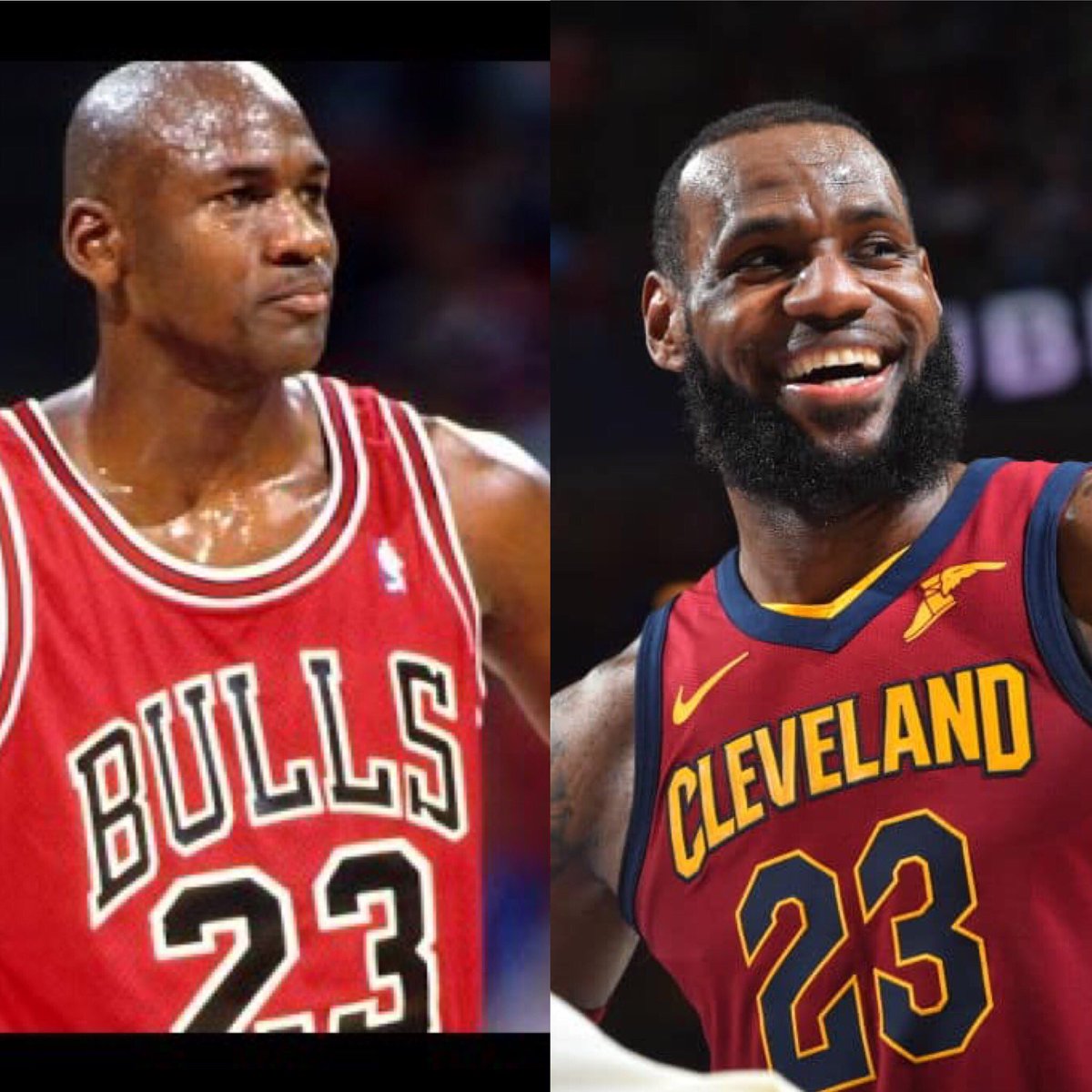 Mary Patrux tweet media