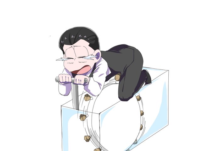 ハケ水車のtwitterイラスト検索結果 ハケ水車のtwitterイラスト検索結果