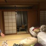 ツイートに含まれる画像