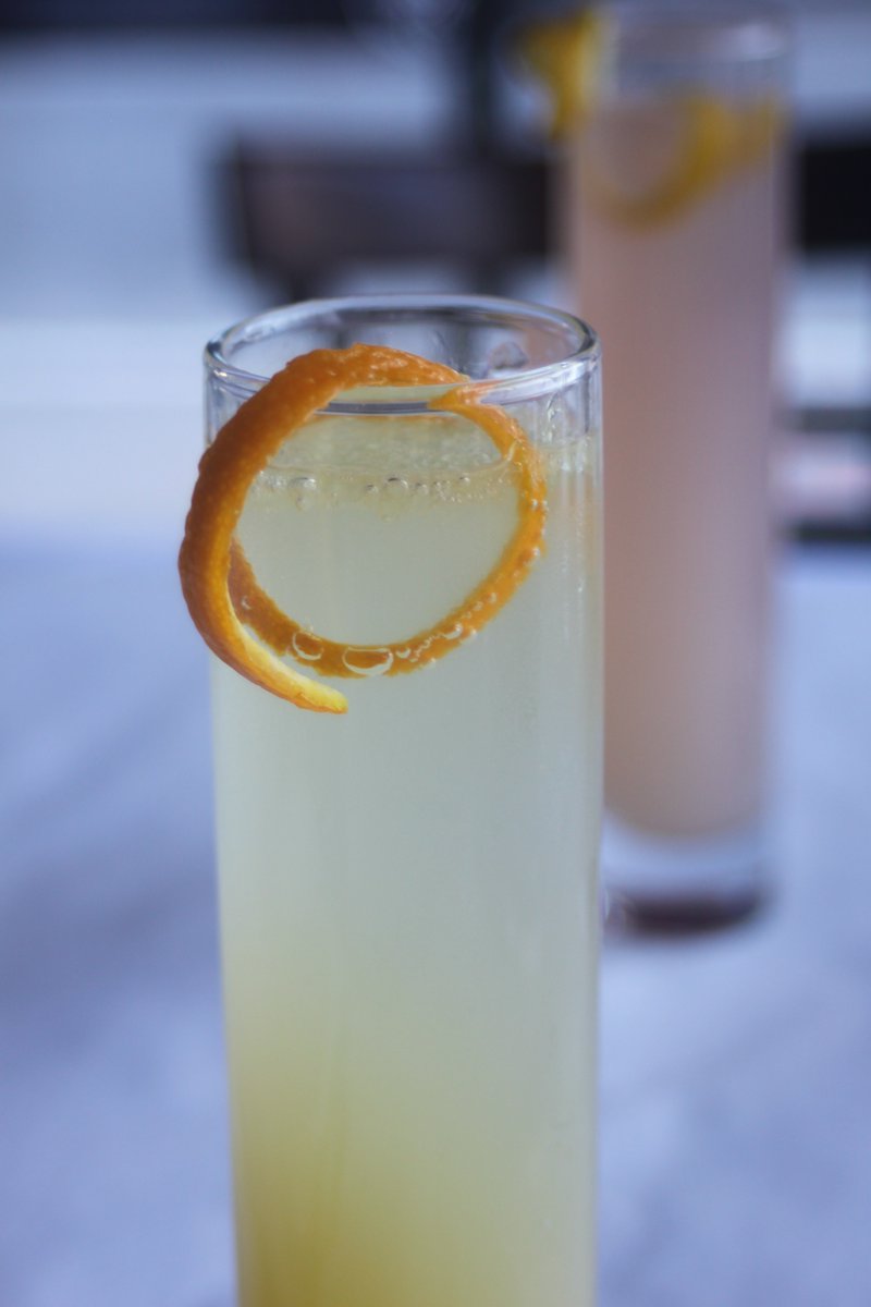 Show your mom some  ❌ ⭕️ this #MothersDay at XO Cafe. Make your reservation today!