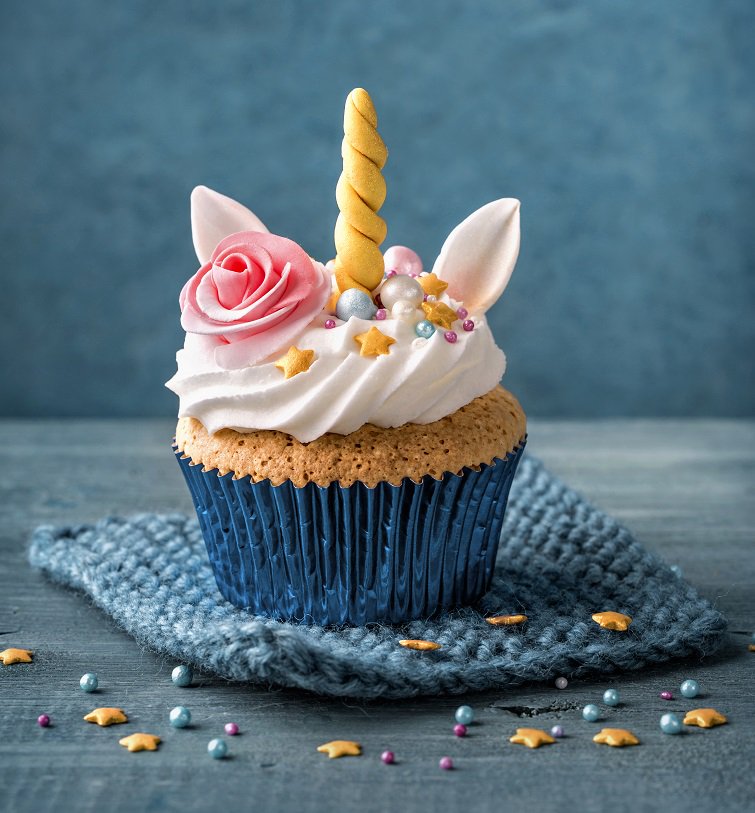 AuveauSkin's tweet photo. It's Friday!! Make today full of glitter and unicorns. #BeSkinSavvy
.
.
.
#unicorn #cupcakes #glitter #skinsavvyusa #trueaustin #do512 #atx #funinaustin #keepaustinbeautiful #unicornquote #quoteoftheday #quotes #qod #followforfollow #fashion #keepaustineatin #austineats #atxeats https://t.co/hVCm8P6PDA