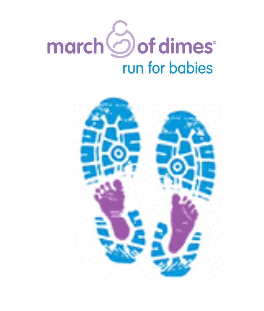 lvrunningmiles's tweet photo. Who are we going to see this weekend at the @MarchofDimes Run for Babies 5k? Join us at @cedarcrestcolle 4/29 for the Run for Babies 5k! #runchat #bibchat #charitymiles #runforagoodcause #runforbabies https://t.co/UV5ml2bDrV https://t.co/jfFKSviA9a