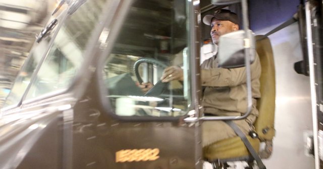 Way to go on this prestigious achievement! bit.ly/2r3sQUE