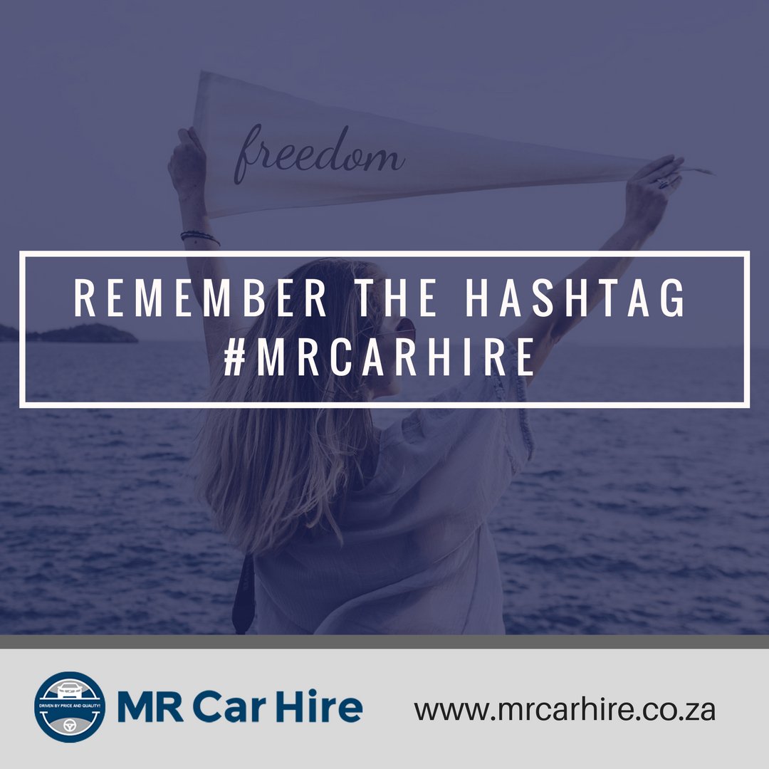 Carrentalsa Hashtag On Twitter