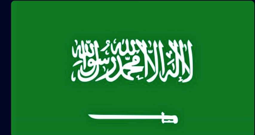 لايوج د غيره عند الكثير من اليمنيين وسبب اظروف المعيشيه
خلتهم بلاوطنيه وهاذا عمل استخبارات حقيروحسبناالله ونعم