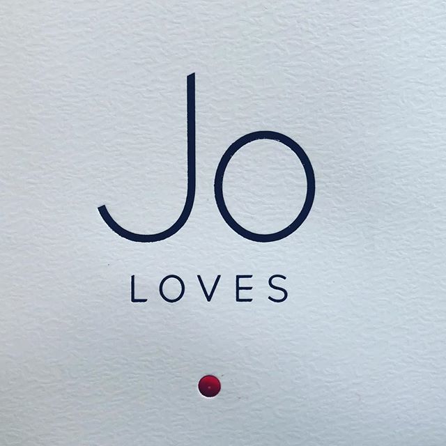 MrsGiFletcher's tweet image. A little (rather big) hint on who the 10th guest of series two is... just had a wonderful chat and can’t wait for you to hear it next Tuesday. Xxx ift.tt/2I1kVyh