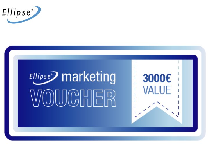 EllipseDK's tweet photo. Order a Nordlys with minimum 4 SWT® applicators + 1 laser now – or before end of April 2018 and get a marketing voucher on € 3000.
Register by contacting your distributor before 30 April 2018.
 #ellipseliplaser https://t.co/9ycO9ktpj3