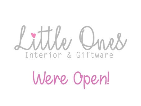 We're OPEN!! 🎉🎉
.
To finally be open feels amazing and we are so excited for this new journey and what is to come, please check out our introductory offer we have on this weekend ONLY! And don't forget to head over to our Instagram page for our giveaway!