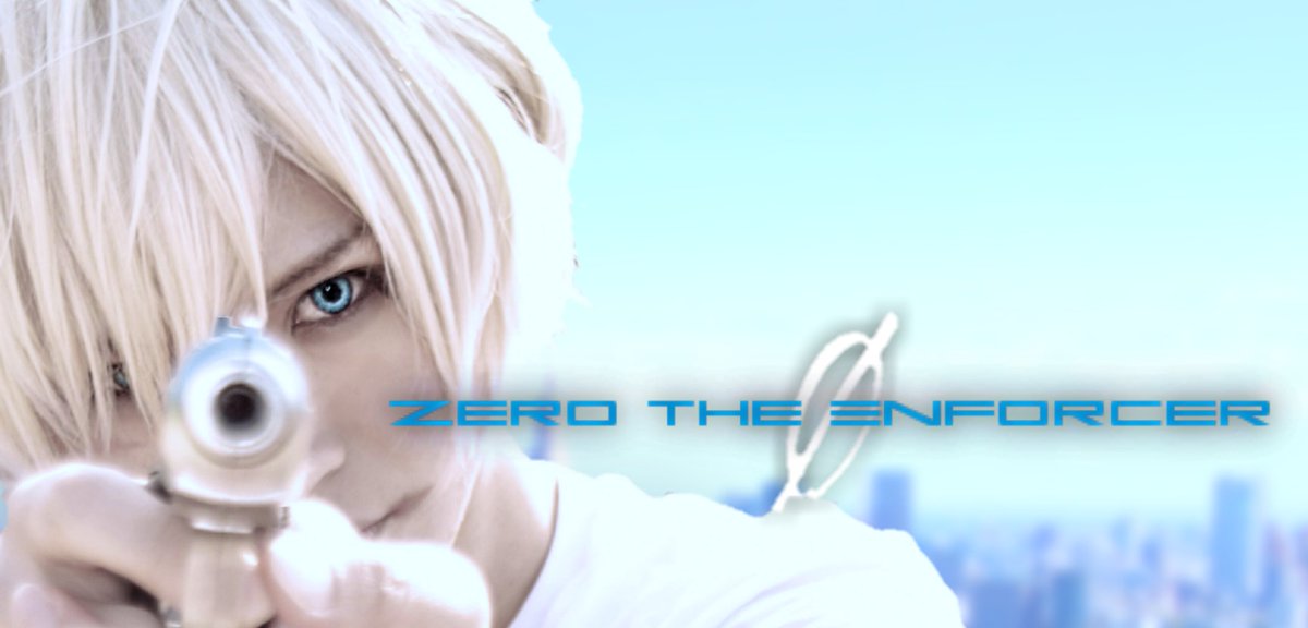 Leo 皓衣行 二哈和他的白猫師尊 にどハマり中 コスプレ 名探偵コナン 安室透 降谷零 バーボン 執行人 P Mさん