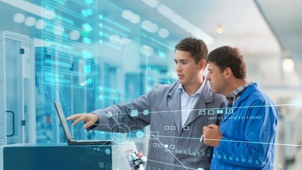 IIoT_World's tweet photo. The main challenges in designing the factory for individual production explained by Engineering Professor Emeritus Yoram Koren https://t.co/4qoKV7PHJb
#smartManufacturing #HM18 @siemensindustry #IIoT #Industry40 #bigdata #SM_HM #digitalTransformation
@WSWMUC @wil_bielert @fogoros https://t.co/PzInKUnxq5