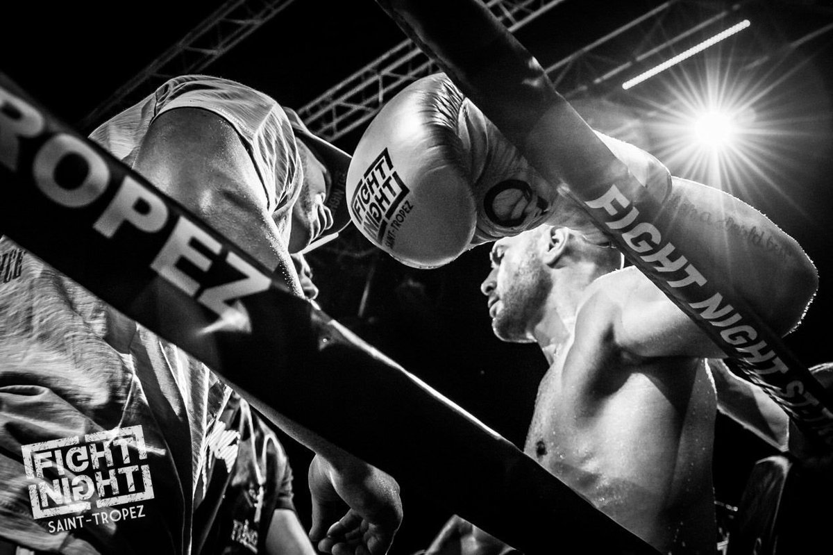 fightnightst's tweet photo. Réservez vos places pour la fight Night VI dans tous les points de vente habituels et sur Weezevent https://t.co/0UXiMpfH0W #fnst18 #FightNight #Sainttropez #sttropez #fight #event #sport #combat #evenement #gala #FightNightVI https://t.co/Vw8zJ0K8bb