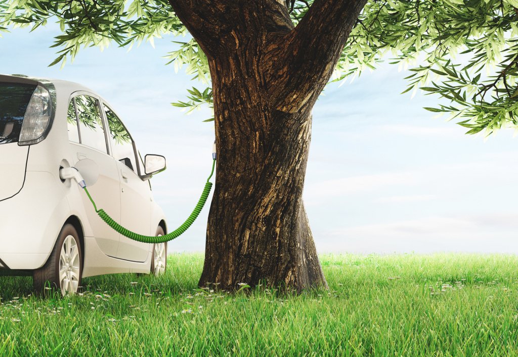 GiyNow's tweet photo. Electrofuels: using your car to produce oxygen https://t.co/lUWbtVGXGT https://t.co/p5XKn1U0rI