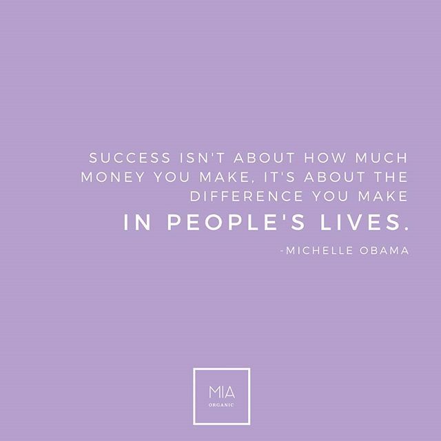 MIA_Organic's tweet photo. #JoinMIAandMakeADifference 💜 #MIAOrganic #OrganicTampons #NonApplicatorTampons #NoPlastic #MIA #MIAGivesBack #TamponsForEveryone #MIATampons #YourPeriodMadeSimpler #SimplerPeriod #PeriodInAmerica #MIAAngel #1for1 #MonthlySubscription #MIADonates #Fo… https://t.co/NZ0t1z6wlS https://t.co/YXVs0yJyzv