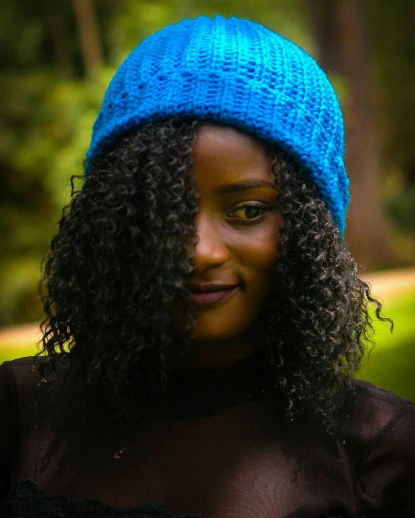 Diamondfibres's tweet photo. When crochet is lifestyle
Crochet Marvin at affordable prices
#ctochetisbae
#ilovecrochet 
#seasonscrochetcreations 
#iwearcrochet
#crochetsofinstagram
#buykenyabuildkenya
#RickRossInNairobi
@picturescornerstone https://t.co/lVGlgEOVUq