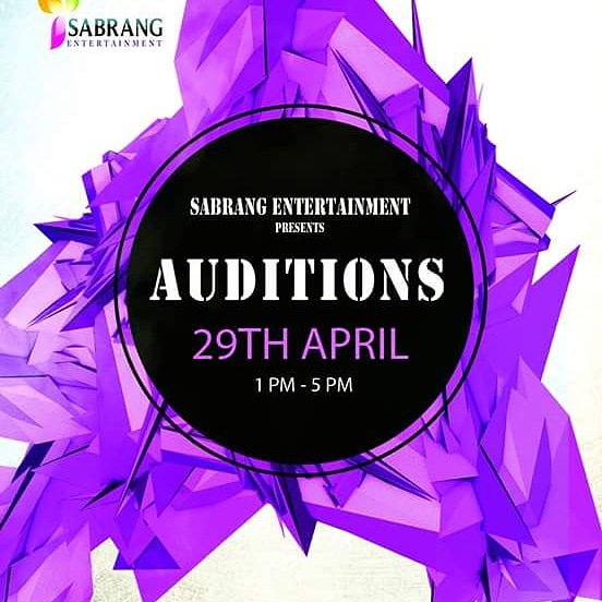 sabrangenter's tweet photo. #indirapuram #indirapuramdiaries #dpsindirapuram #modellingdays
#modellingshoot #modellingschool #actingwars #actingstudio 
#actingclasses #actingskills #delhifemalemodel #delhikids 
#delhi_gram #delhighted #delhidiaries #auditiontime 
#auditionday #Auditionready #delhiaudition https://t.co/3FyrwqIUrO