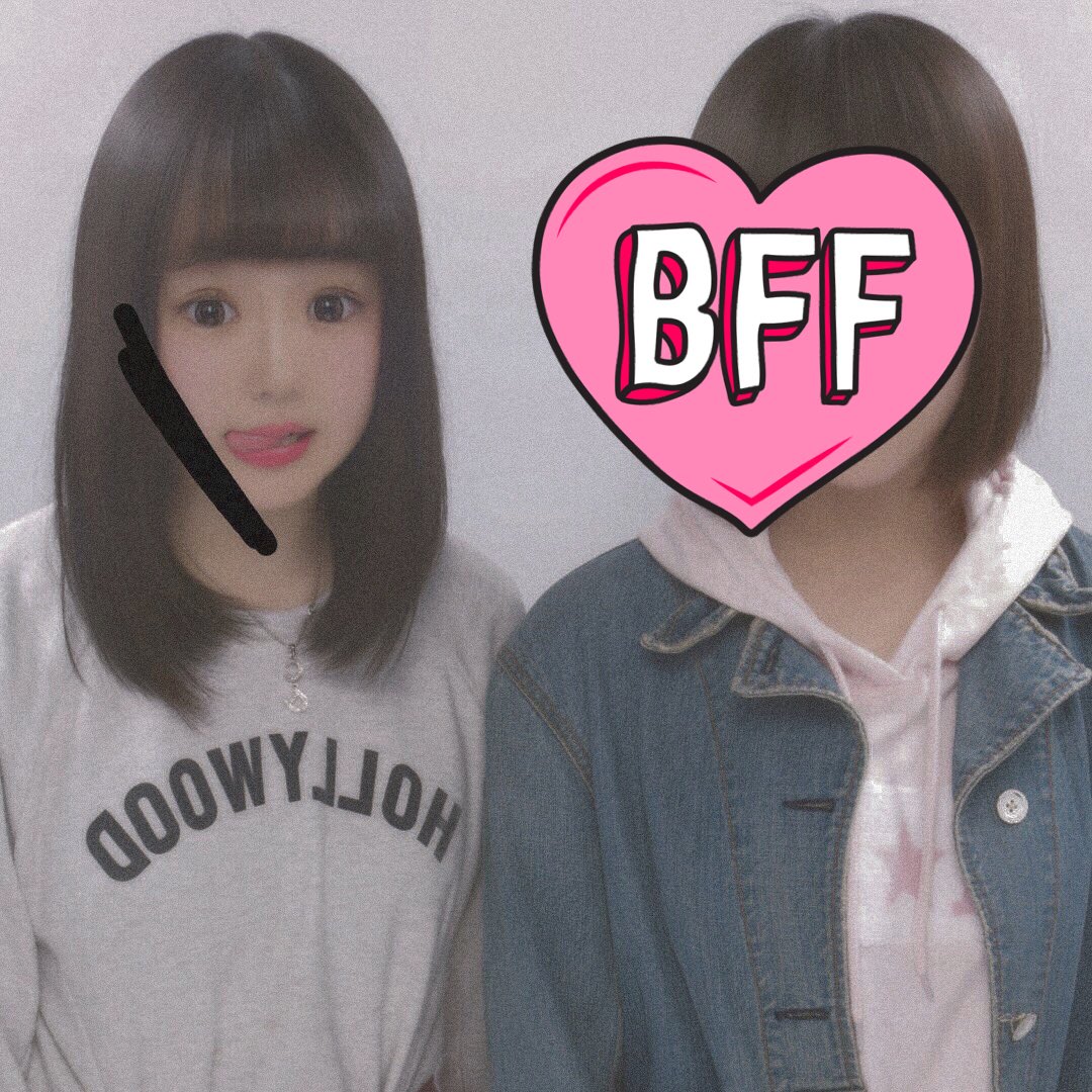 jiminn_ebi13's tweet image. 久しぶりに タグ〜

・01line🇰🇷

・山口army👍🏻

・ちむよりのall🐥

・ペン歴4年💭

・鬼絡み希望🙋🏻

#armyさんと猛烈に絡みたいのでこれを見た人RTお願いします #ARMYさんRTお願いします #ARMYさんRTorいいねしてくれたらフォローします #ARMYさんと猛烈に絡みたい #BTSARMY