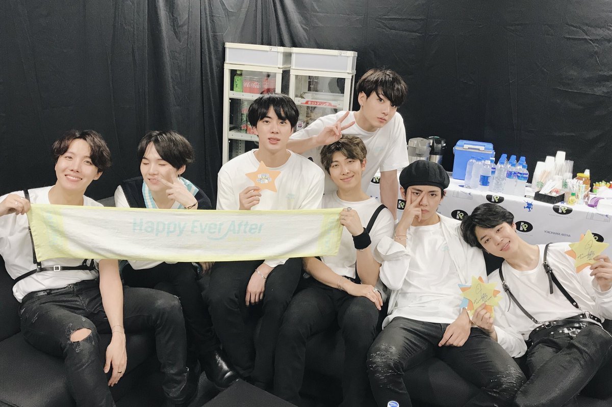 jiminn_ebi13's tweet image. 久しぶりに タグ〜

・01line🇰🇷

・山口army👍🏻

・ちむよりのall🐥

・ペン歴4年💭

・鬼絡み希望🙋🏻

#armyさんと猛烈に絡みたいのでこれを見た人RTお願いします #ARMYさんRTお願いします #ARMYさんRTorいいねしてくれたらフォローします #ARMYさんと猛烈に絡みたい #BTSARMY