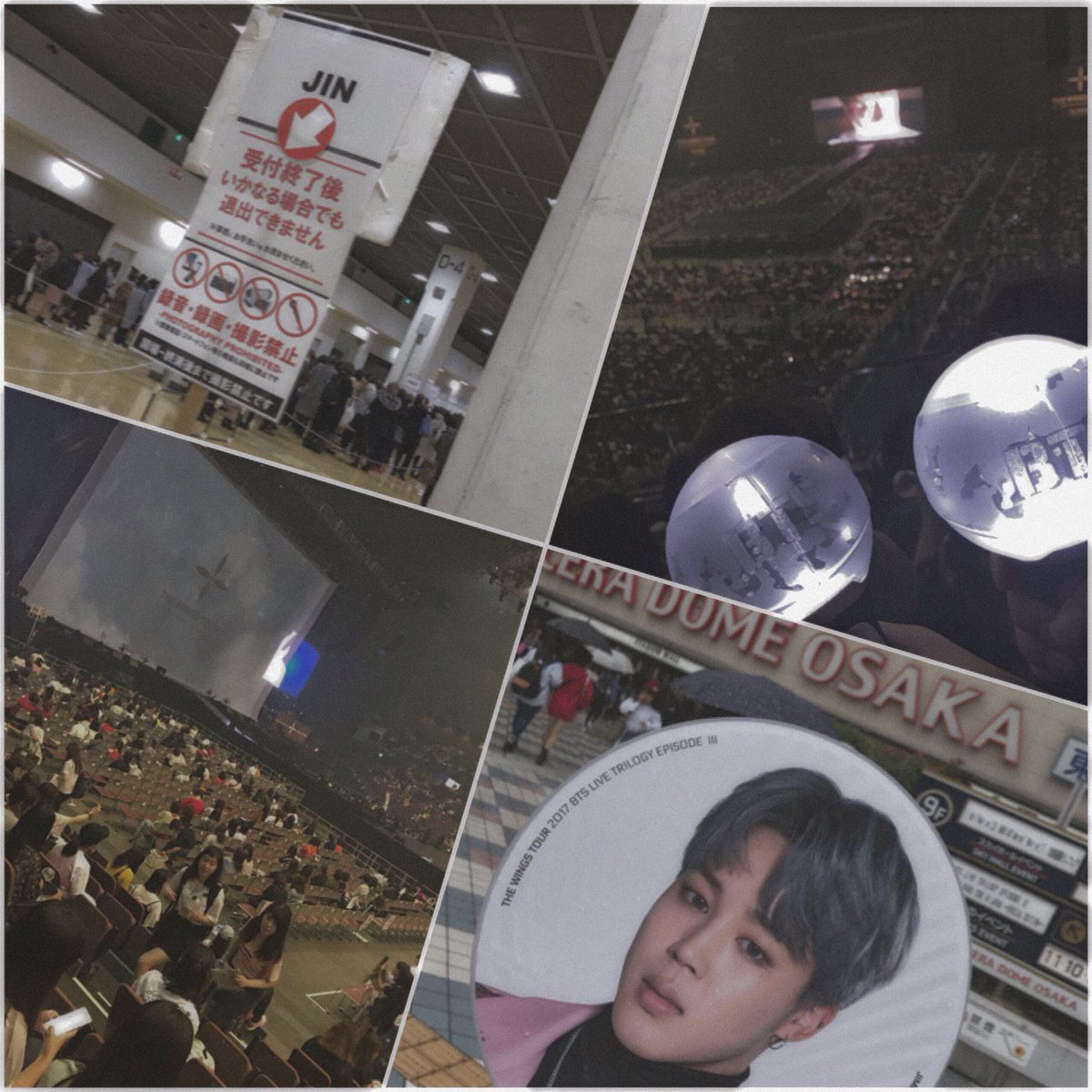 jiminn_ebi13's tweet image. 久しぶりに タグ〜

・01line🇰🇷

・山口army👍🏻

・ちむよりのall🐥

・ペン歴4年💭

・鬼絡み希望🙋🏻

#armyさんと猛烈に絡みたいのでこれを見た人RTお願いします #ARMYさんRTお願いします #ARMYさんRTorいいねしてくれたらフォローします #ARMYさんと猛烈に絡みたい #BTSARMY