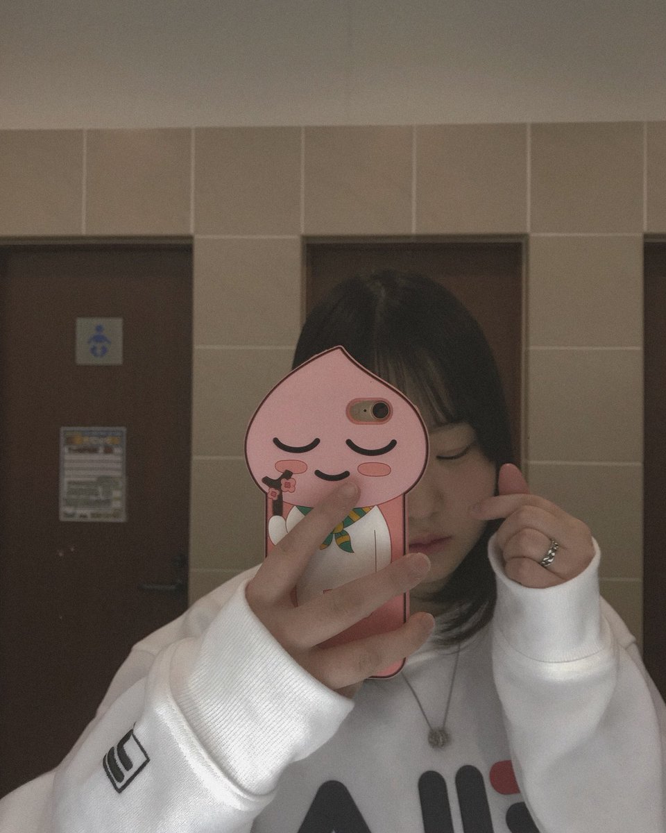 jiminn_ebi13's tweet image. 久しぶりに タグ〜

・01line🇰🇷

・山口army👍🏻

・ちむよりのall🐥

・ペン歴4年💭

・鬼絡み希望🙋🏻

#armyさんと猛烈に絡みたいのでこれを見た人RTお願いします #ARMYさんRTお願いします #ARMYさんRTorいいねしてくれたらフォローします #ARMYさんと猛烈に絡みたい #BTSARMY