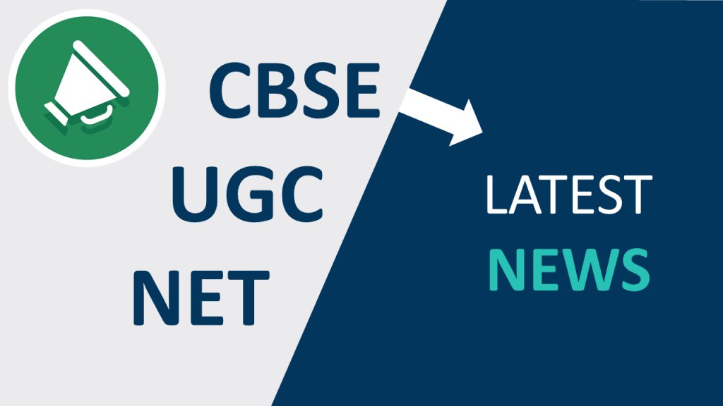 examresult12's tweet photo. UGC NET 2018 Last date for Application Extended to April 12, 2018 
https://t.co/oPItzPBWMZ
#Examresultsindia
#Education
#UgcNetExam2018
#UgcNetExamDate2018 https://t.co/AKOlMKHbCL