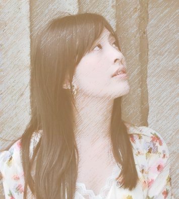 [圖]