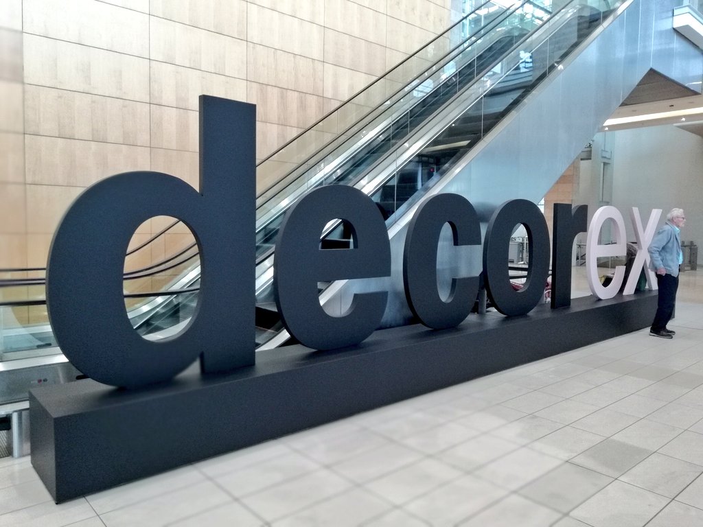 MarykeRoberts tweet media