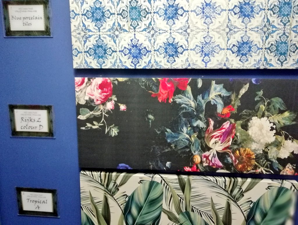 MarykeRoberts tweet media