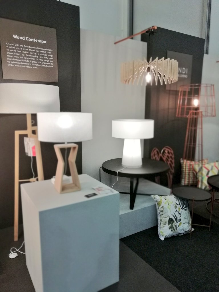 MarykeRoberts tweet media