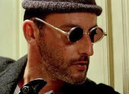 アニメマンガ名探偵すやまたくじ フルメタル パニック Invisible Victory 3話 フルメタのクラマがレオンの時のジャン レノに見えて仕方がない Fmpiv フルメタ レオン