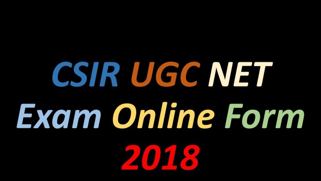 examresult12's tweet photo. UGC NET Exam Application Form 2018-19 Follow Up Four Step For Fill  Application Form Of University Grants Commission National Eligibility Test Know More...
https://t.co/o0GKcfswb4
#ExamResultsIndia
#UGCExamApplicationForm
#UgcNetExam
#Education
#UgcNetExamOnlineForm2018 https://t.co/bJg43gKBkS