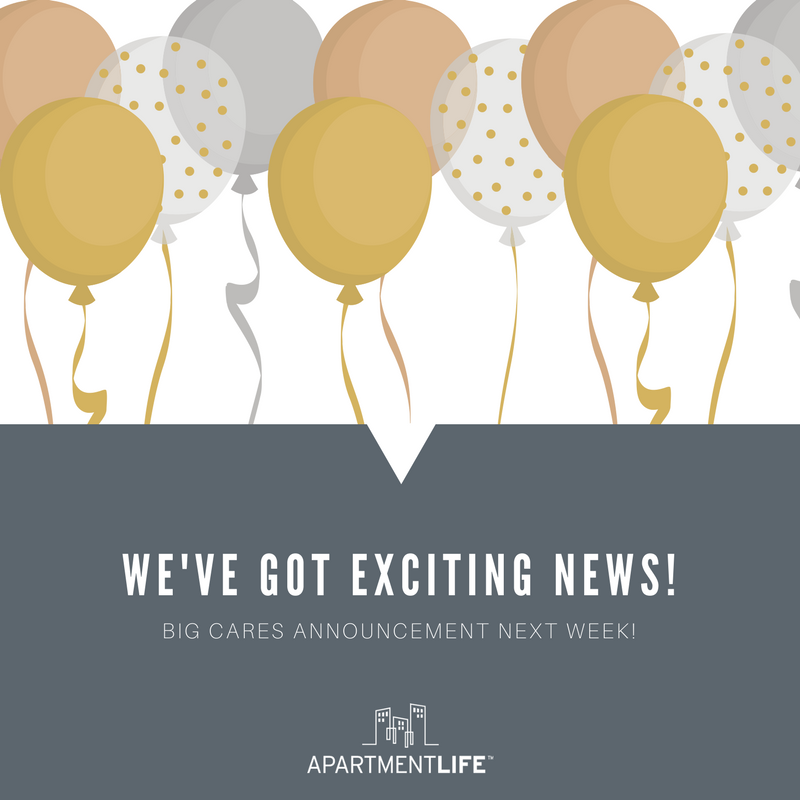 CARES Program tweet media