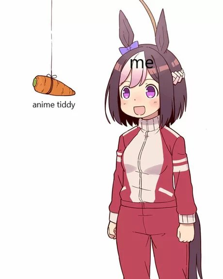 Featured image of post Anime Tiddy Memes anime memes animememedaily