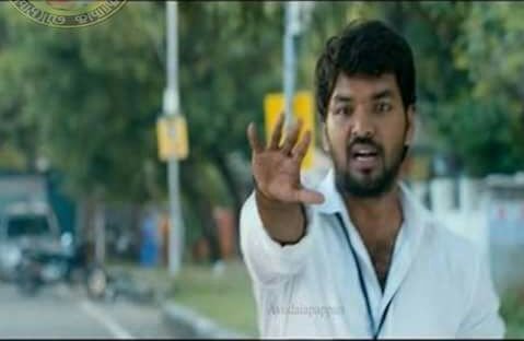 Tamil_Zhinii's tweet photo. காவிரி வழக்கு - மேலும் 2 வார காலம் அவகாசம் கோரியது மத்திய அரசு
ஒரு வாய் தண்ணி தரதுதாங்க கஷ்டம் மத்தபடி "வாய்தா" வாங்கறதுல்லா எங்களுக்கு அசால்ட்டுங்க...
#caverymanagementboard https://t.co/E8D8bguRHA