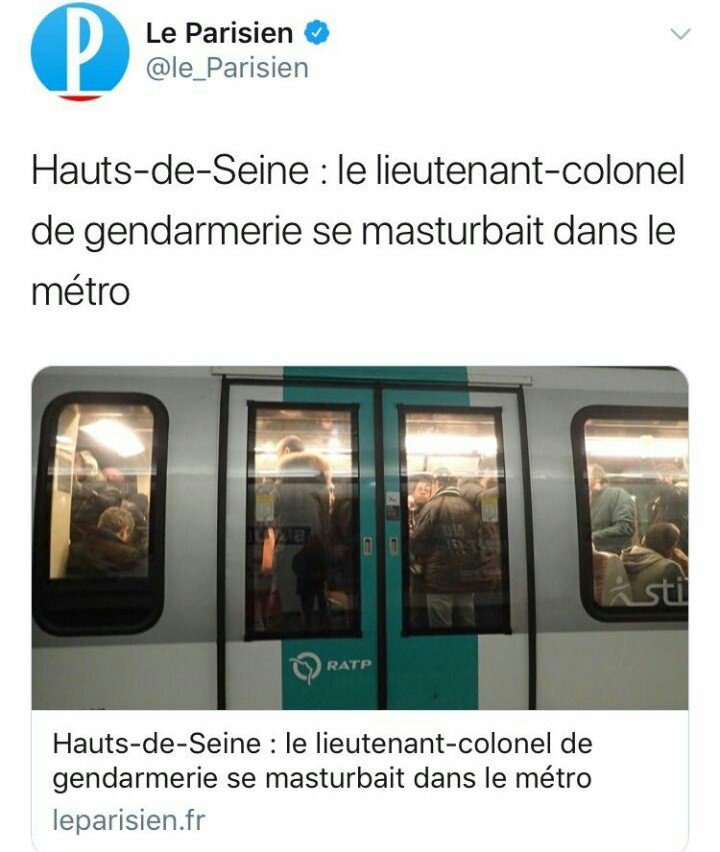 lperpignaiban's tweet photo. Égalisation in extremis de la gendarmerie.
1-1, quel match. https://t.co/D9uhGcWVuj