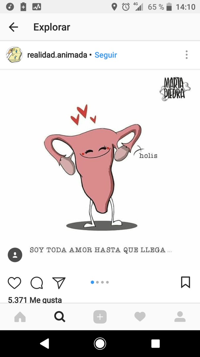 Noelia18125029's tweet photo. Así que ero mi uture
Así que ero mis trompas
#libresessure
#ProtocoloEssureya
Necesito tener vida de nuevo no estar inchada a pastillas para aguantar medianamente los dolores q esto me proboca https://t.co/RpNSllvWiW