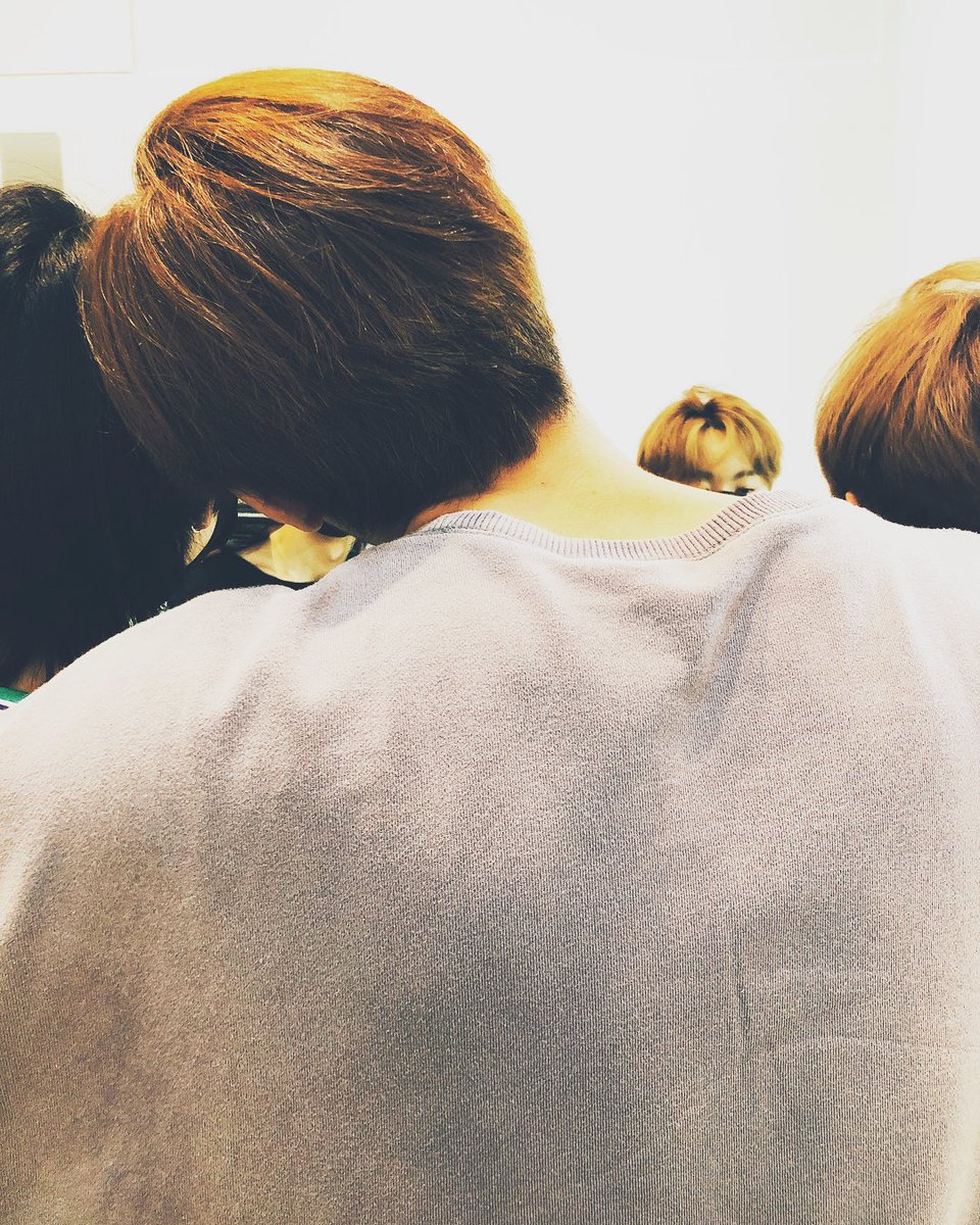 igyuhao's tweet photo. JOSHUA ins.

joshuahong951230: Tryna take a pic ... #caughtmeoffguard #outtamywayplease

https://t.co/1MpgqnLQUW
https://t.co/hc78TDFNsF https://t.co/tWaUcKr31U