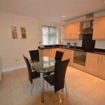 Westcliffe House, where tranquility, views and wildlife abound. #Northumberland buff.ly/2xa7VnA