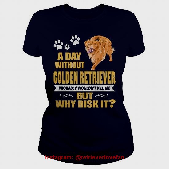 RetrieverHoa's tweet photo. ❗ 💯Satisfaction Guranteed ! Worldwide shipping🌍📦 
Click link to shop...🛒 ➡️ https://t.co/FKBajsxgsY
#tshirts #goldenretrievertshirt #dogstshirt #labradortshirt #retrievertshirt #onlineshopping #instagramshopping #internetshopping
This Pics will be del in 48 hours! https://t.co/Ysoo1o3Ms1