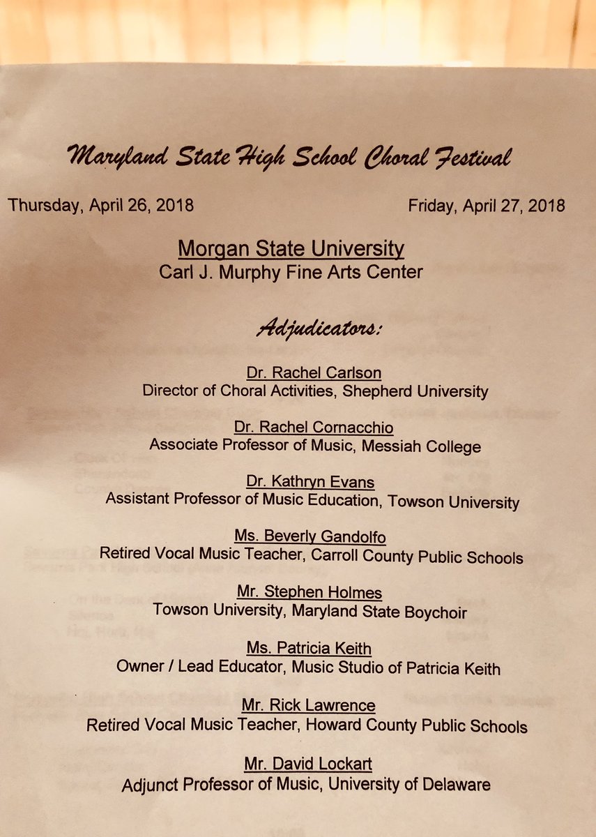 Amy Cohn tweet media