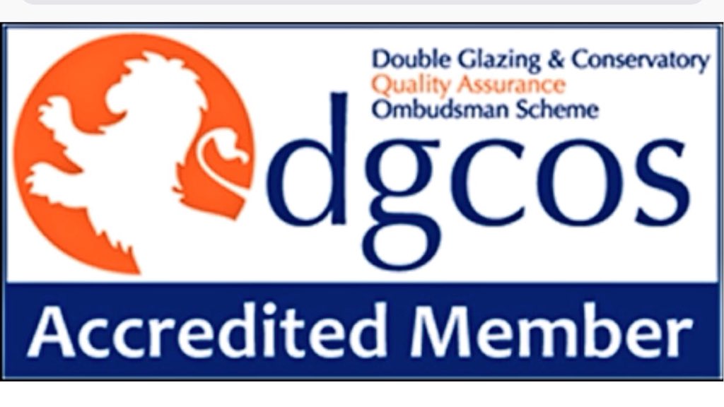 brysondevelops's tweet photo. We are proud #AccreditedMembers of the @DGCOS, Team Bryson, #AwardWinningTeams from an #AwardWinningCompany. https://t.co/SDcHI4axPw