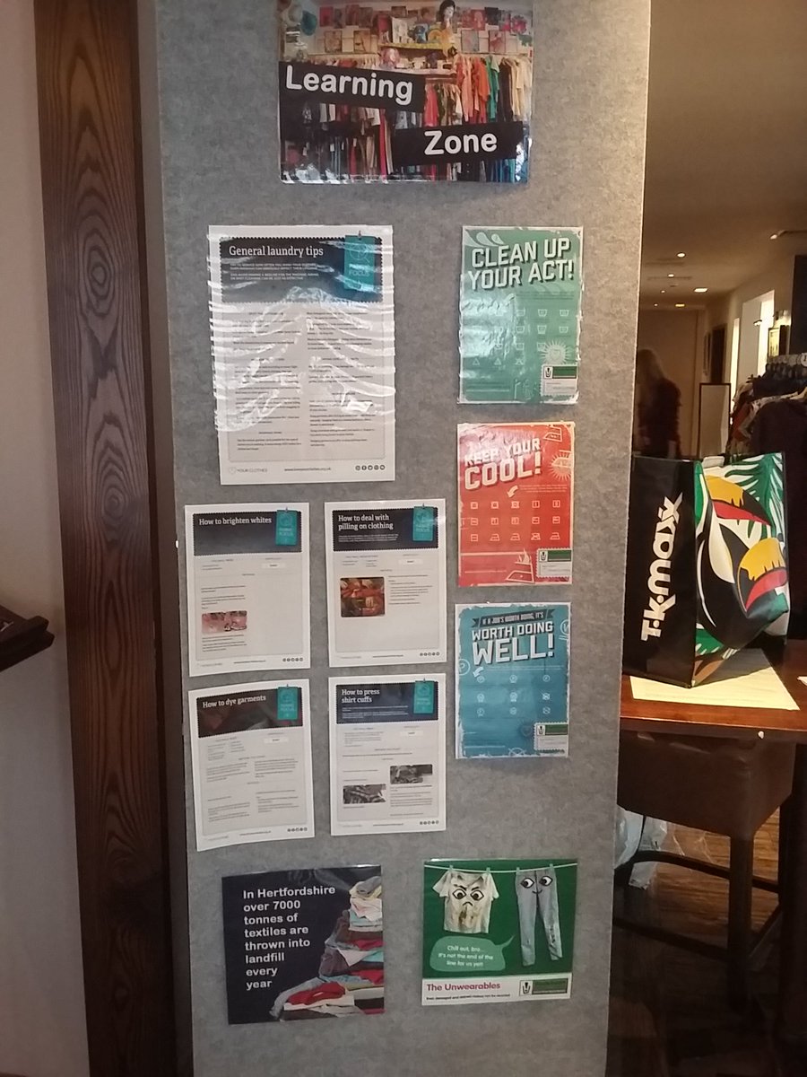 Michael Paris tweet media