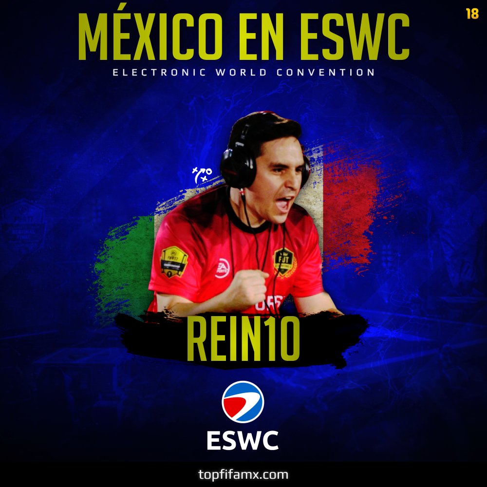 TopFIFAMx tweet media